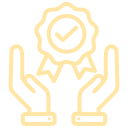 floor mats manufacturer and exporter kerala