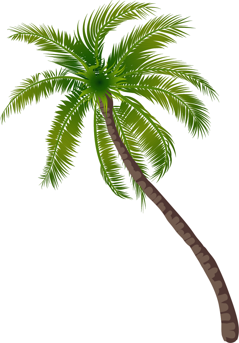 floor mats for factories and warehouses