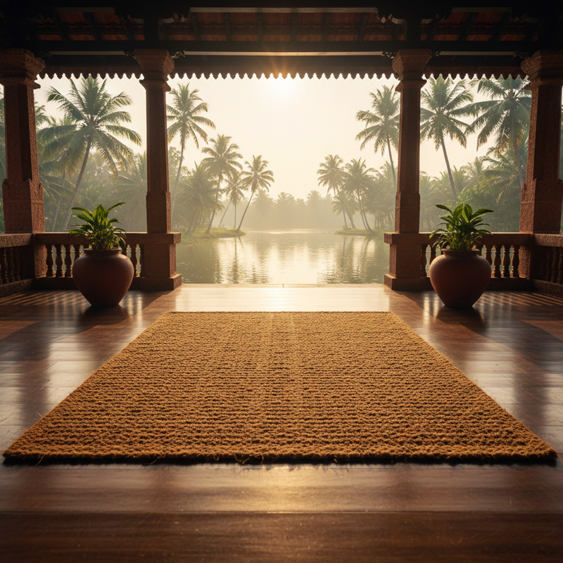 Wallace Langford & Associates in Muhamma,Alappuzha