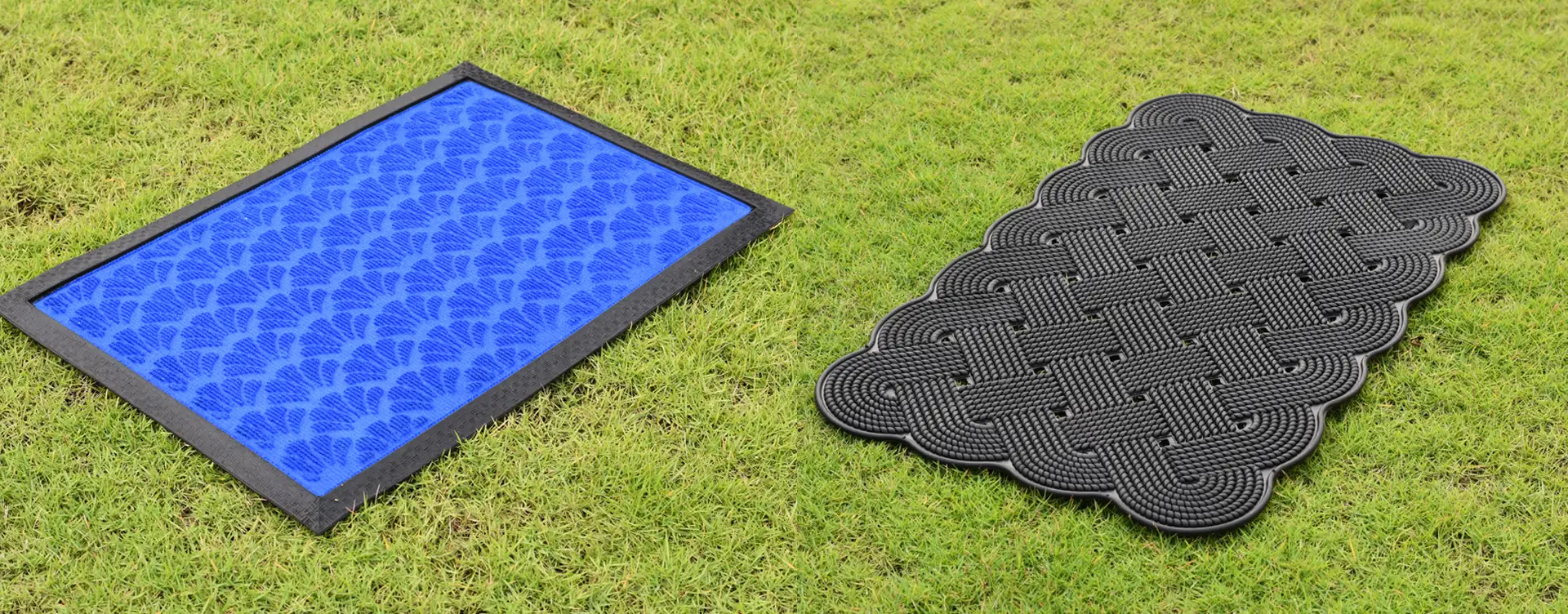 floor mats manufacturer near me alappuzha