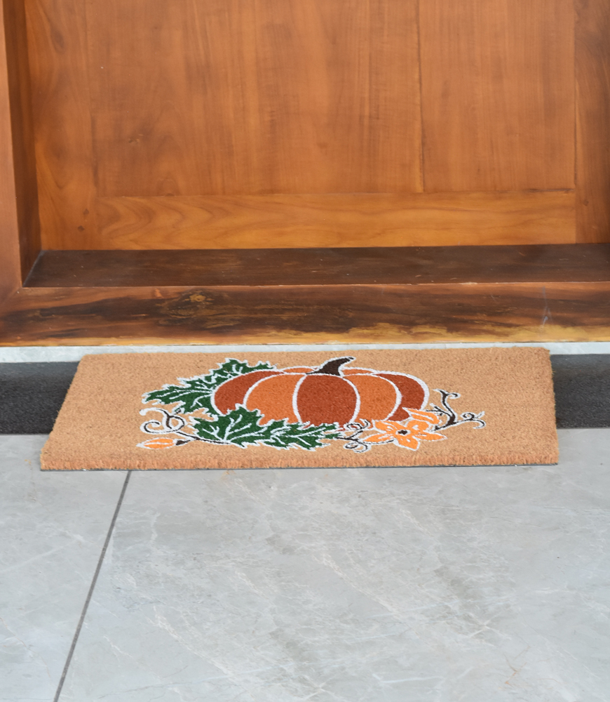 buy floor mats in cherthala alappuzha