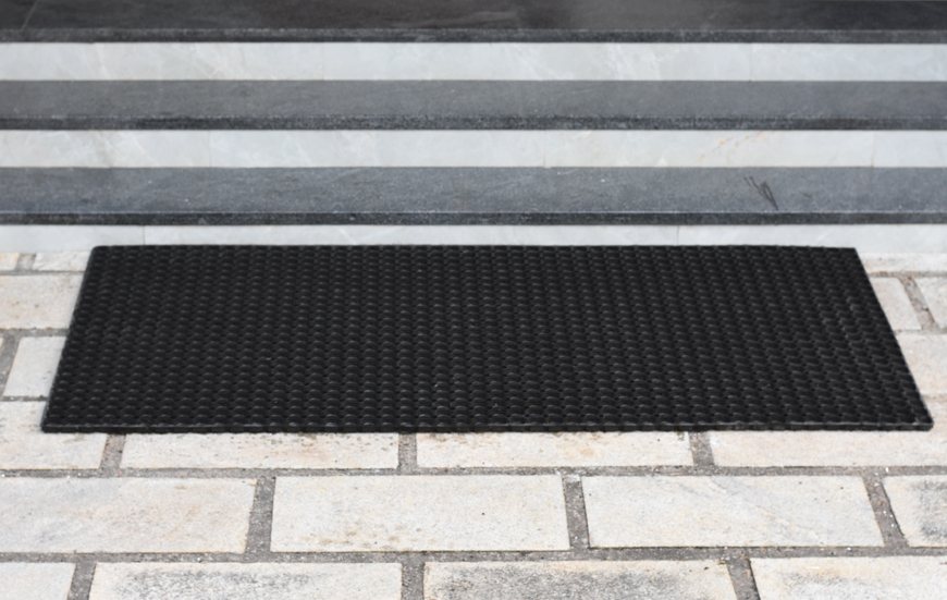 Wallace Langford & Associates in Muhamma,Alappuzha kerala