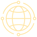 floor mats supplier in alappuzha alleppey