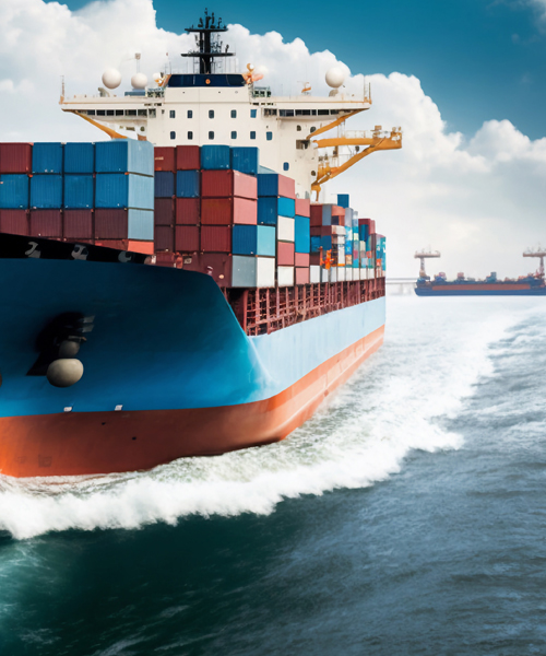 floor mats supplier in alappuzha alleppey