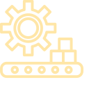 floor mats manufacturer in alappuzha district