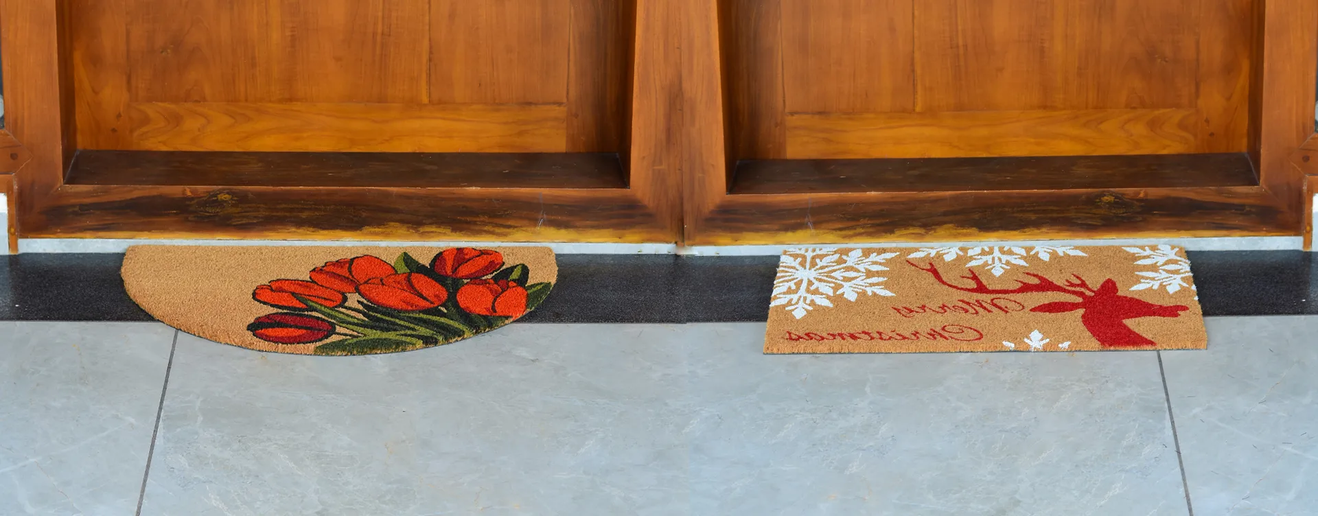 floor mats factory cherthala alappuzha