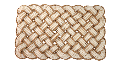 Coir Rope Mats at Best Price in Alappuzha, Kerala
