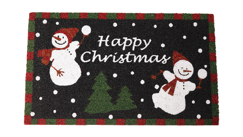 decorative mats manufacturer in alappuzha