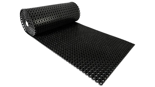 rubber flooring rolls manufacturer kerala