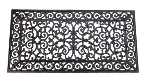 rubber mats manufacturer in alleppey kerala