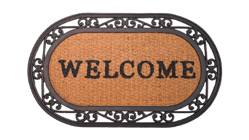 custom floor mats manufacturer in alappuzha kerala