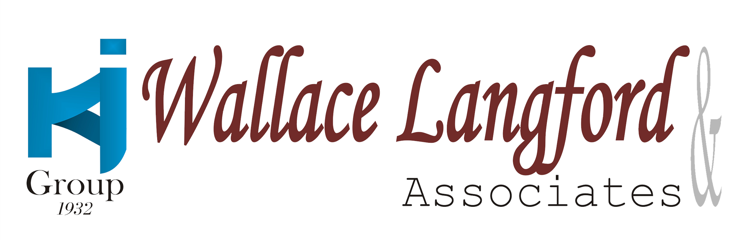 wallace langford & associates floor mats muhamma kerala